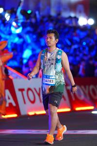 BIB: 
                            <button type="button" onclick="openModal(23371349)" class="btn btn-primary btn-sm float-right btn-popup" data-toggle="modal" data-target=".modal-high-quality">
                        <i class="fas fa-shopping-cart"></i> Add to Cart
                    </button>
                                            <button type="button" onclick="isThisMe(23371349, true)" class="btn btn-success btn-sm float-right btn-popup btn-isme hidden" data-toggle="tooltip" data-placement="bottom" title="นี่คือรูปของคุณใช่ไหม คลิกที่นี่เพื่อเอาเข้าอัลบั้ม">
                        <i class="fas fa-plus"></i> Add to album
                    </button>
                    <button type="button" onclick="isThisMe(23371349, false)" class="btn btn-warning btn-sm float-right btn-popup btn-isnotme hidden">
                        <i class="fas fa-ban"></i> Remove from album
                    </button>